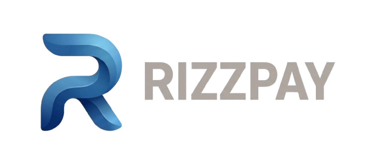 RizzPay